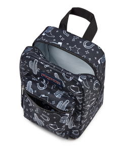 Big Break Lunch Bag