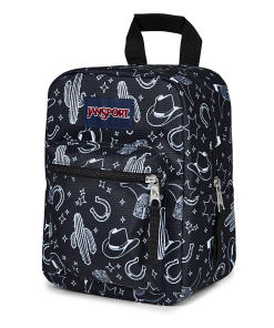 Big Break Lunch Bag
