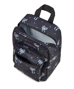 Big Break Lunch Bag