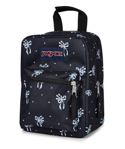 Big Break Lunch Bag
