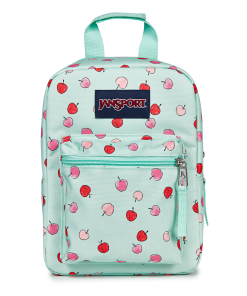 Big Break Lunch Bag