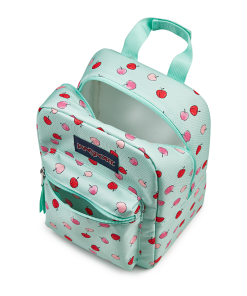 Big Break Lunch Bag