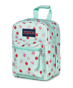 Big Break Lunch Bag