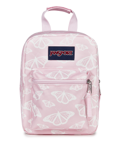 Big Break Lunch Bag