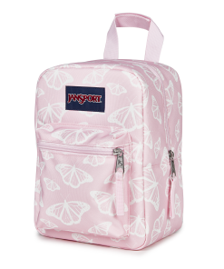 Big Break Lunch Bag