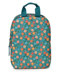 Big Break Lunch Bag