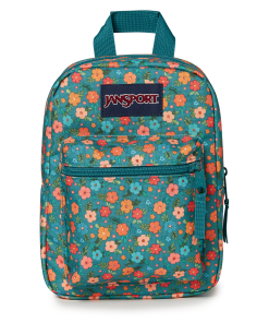 Big Break Lunch Bag