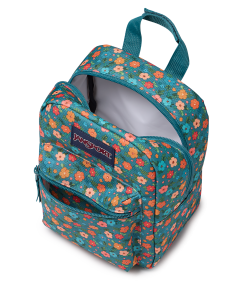 Big Break Lunch Bag