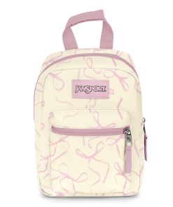 Big Break Lunch Bag