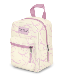 Big Break Lunch Bag