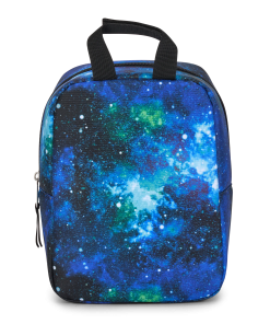 Big Break Lunch Bag