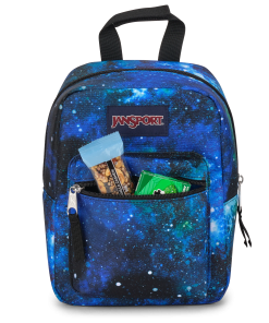Big Break Lunch Bag