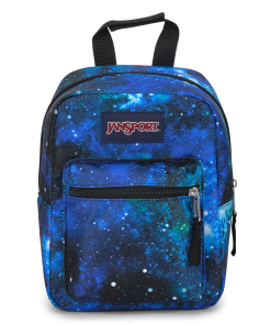 Big Break Lunch Bag