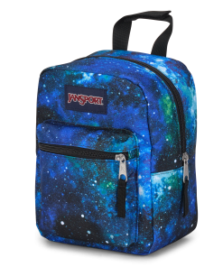 Big Break Lunch Bag