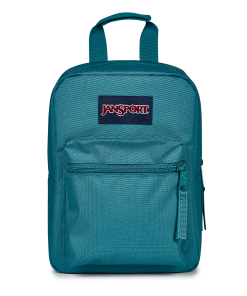 Big Break Lunch Bag