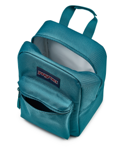 Big Break Lunch Bag