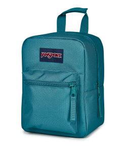 Big Break Lunch Bag
