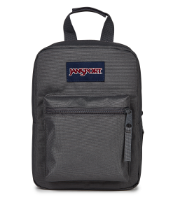 Big Break Lunch Bag