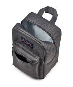 Big Break Lunch Bag