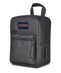 Big Break Lunch Bag