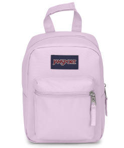 Big Break Lunch Bag