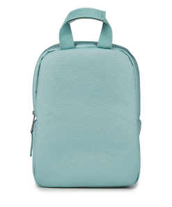 Big Break Lunch Bag