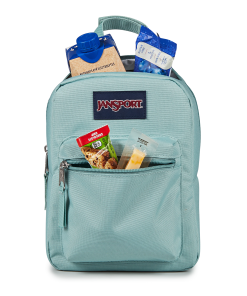 Big Break Lunch Bag