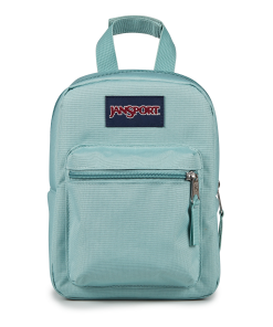 Big Break Lunch Bag