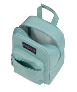 Big Break Lunch Bag