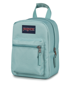 Big Break Lunch Bag