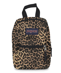 Big Break Lunch Bag