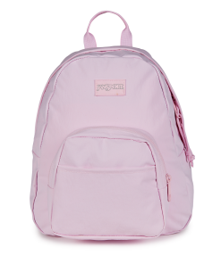 Half Pint FX Mini Backpack