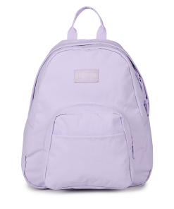 Half Pint FX Mini Backpack