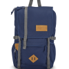 Hatchet Backpack