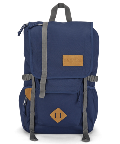 Hatchet Backpack