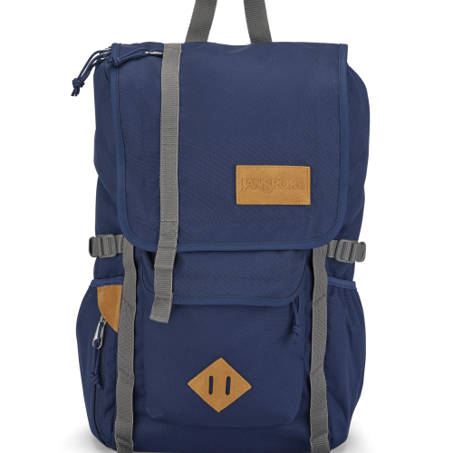 Hatchet Backpack