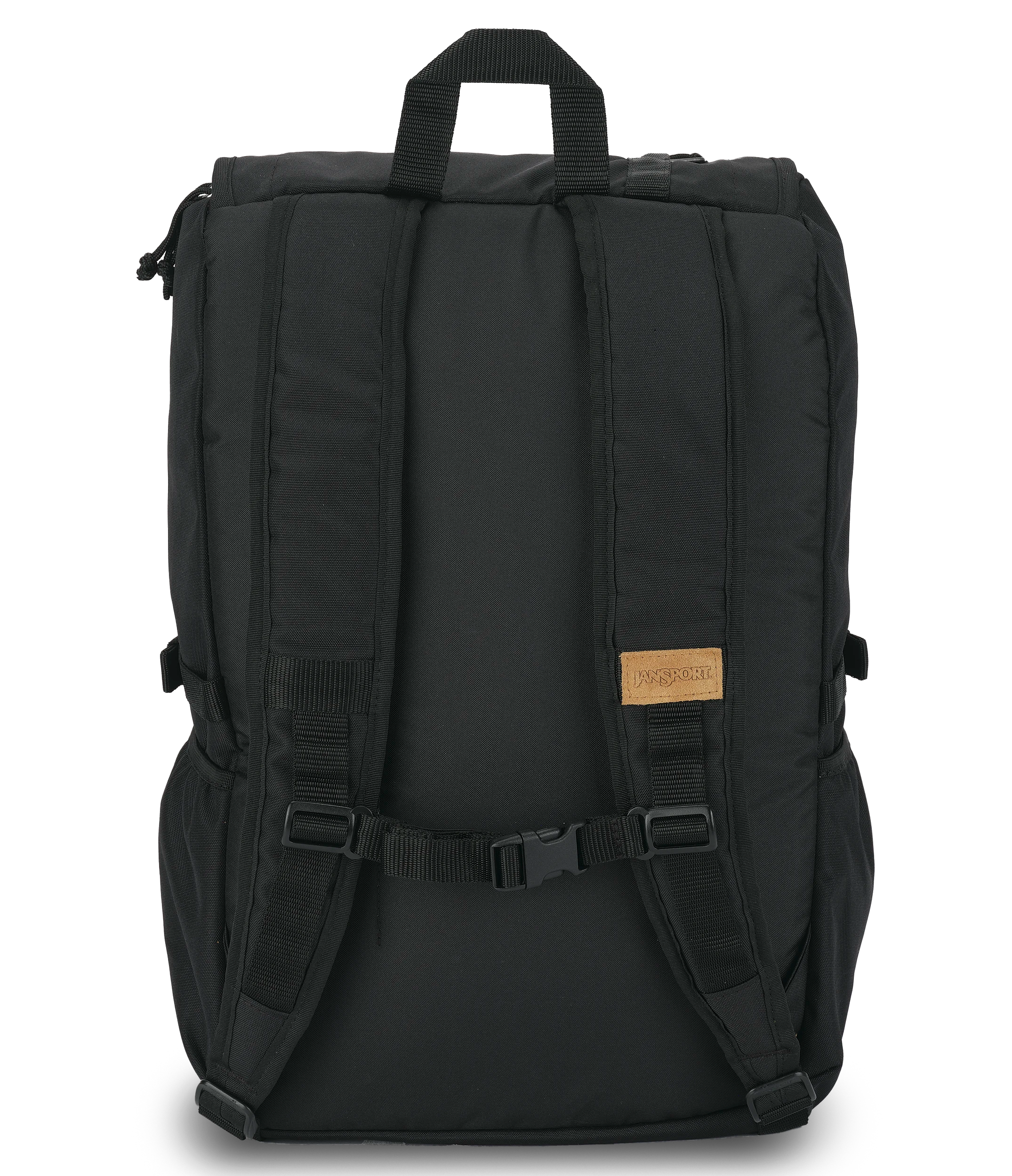 Hatchet Backpack