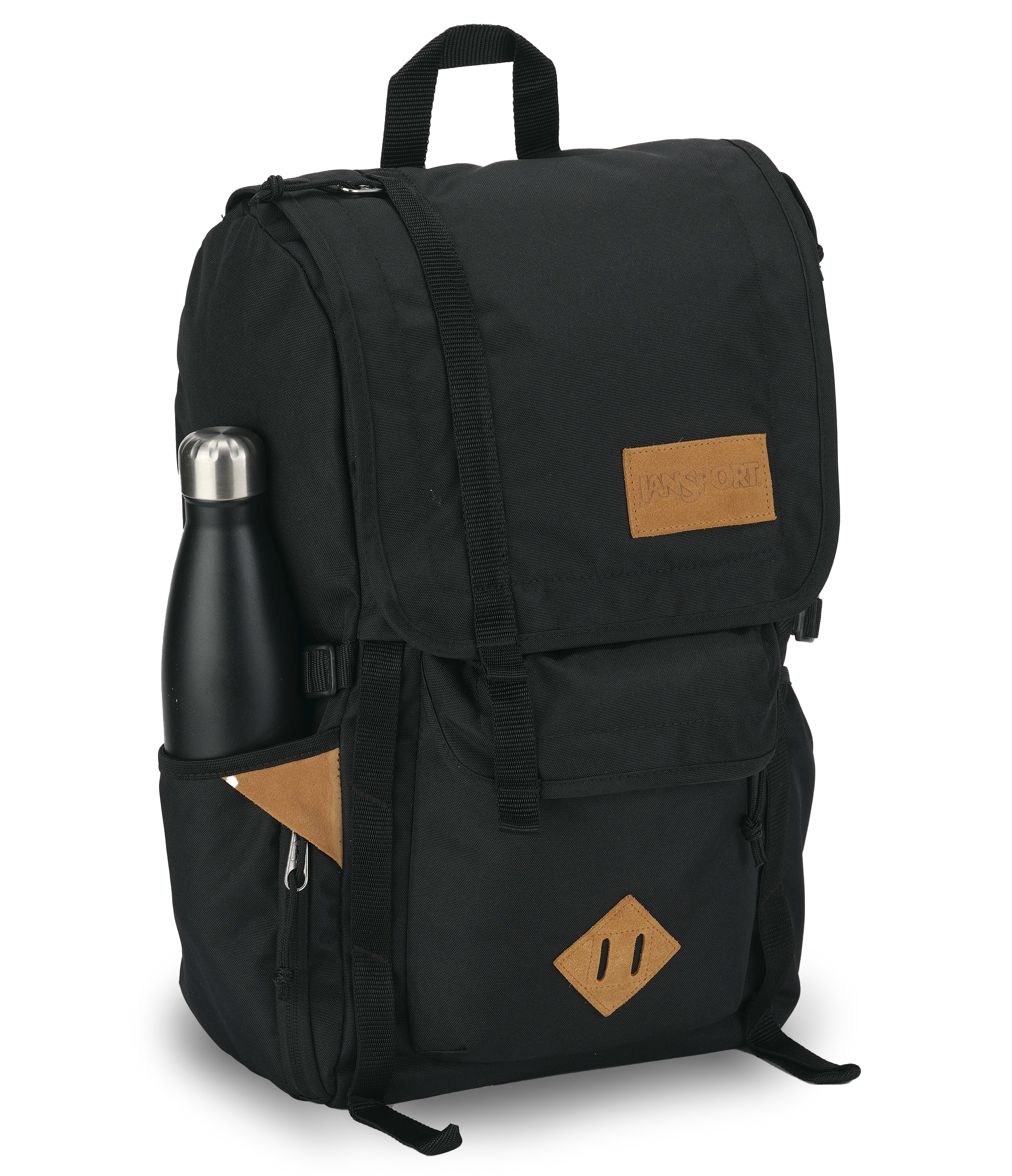 Hatchet Backpack