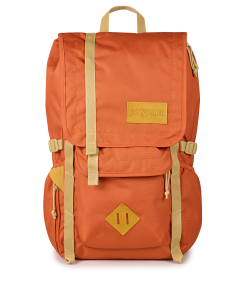 Hatchet Backpack