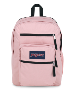Big Student
