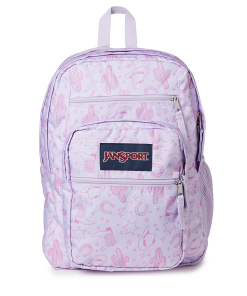 Big Student