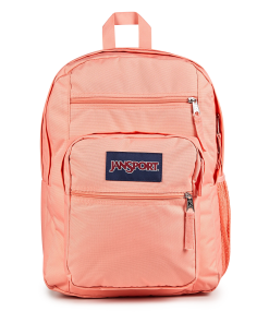 Big Student