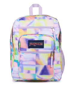 Big Student
