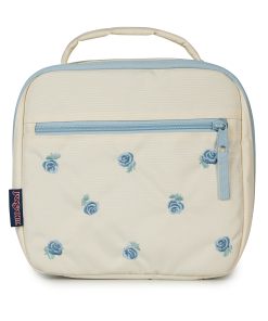 SuperBreak® Plus Soft Essentials Set