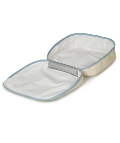SuperBreak® Plus Soft Essentials Set