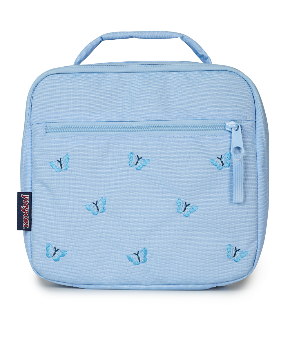 SuperBreak® Plus Tiny Butterflies Set