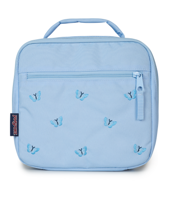 SuperBreak® Plus Tiny Butterflies Set