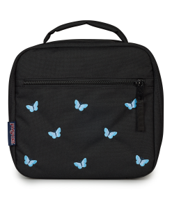 SuperBreak® Plus Midnight Butterflies Set