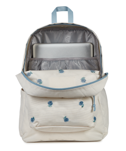 SuperBreak® Plus Soft Essentials Set