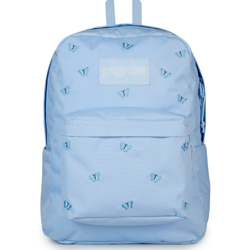 SuperBreak® Plus Tiny Butterflies Set